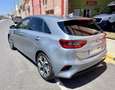 Kia Ceed / cee'd 1.6 CRDI Eco-Dynamics Tech 136 Gris - thumbnail 7