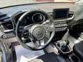 Kia Ceed / cee'd 1.6 CRDI Eco-Dynamics Tech 136 Gris - thumbnail 11