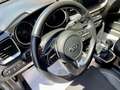 Kia Ceed / cee'd 1.6 CRDI Eco-Dynamics Tech 136 Gris - thumbnail 12