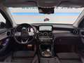 Mercedes-Benz GLC 300 de PHEV 4Matic AMG-LINE, PANO, NIGHT-PAKET, MEG... Blanc - thumbnail 15