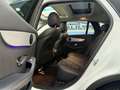 Mercedes-Benz GLC 300 de PHEV 4Matic AMG-LINE, PANO, NIGHT-PAKET, MEG... Blanc - thumbnail 22