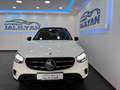 Mercedes-Benz GLC 300 de PHEV 4Matic AMG-LINE, PANO, NIGHT-PAKET, MEG... Blanc - thumbnail 4