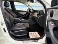 Mercedes-Benz GLC 300 de PHEV 4Matic AMG-LINE, PANO, NIGHT-PAKET, MEG... Blanc - thumbnail 31