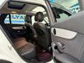Mercedes-Benz GLC 300 de PHEV 4Matic AMG-LINE, PANO, NIGHT-PAKET, MEG... Blanc - thumbnail 27