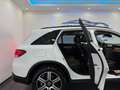 Mercedes-Benz GLC 300 de PHEV 4Matic AMG-LINE, PANO, NIGHT-PAKET, MEG... Blanc - thumbnail 29
