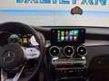 Mercedes-Benz GLC 300 de PHEV 4Matic AMG-LINE, PANO, NIGHT-PAKET, MEG... Blanc - thumbnail 17