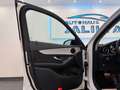 Mercedes-Benz GLC 300 de PHEV 4Matic AMG-LINE, PANO, NIGHT-PAKET, MEG... Blanc - thumbnail 21