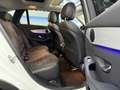 Mercedes-Benz GLC 300 de PHEV 4Matic AMG-LINE, PANO, NIGHT-PAKET, MEG... Blanc - thumbnail 30