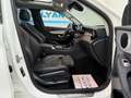 Mercedes-Benz GLC 300 de PHEV 4Matic AMG-LINE, PANO, NIGHT-PAKET, MEG... Blanc - thumbnail 26