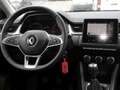 Renault Captur ZEN TCe 90 KLIMA TEMPOMAT Grijs - thumbnail 12