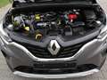 Renault Captur ZEN TCe 90 KLIMA TEMPOMAT Grijs - thumbnail 18