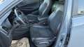 Hyundai TUCSON Tucson 1,6 CRDI 4WD N-Line DCT Aut. Grau - thumbnail 12