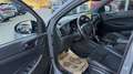 Hyundai TUCSON Tucson 1,6 CRDI 4WD N-Line DCT Aut. Grau - thumbnail 10