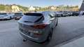 Hyundai TUCSON Tucson 1,6 CRDI 4WD N-Line DCT Aut. Grau - thumbnail 7