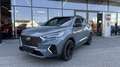 Hyundai TUCSON Tucson 1,6 CRDI 4WD N-Line DCT Aut. Grau - thumbnail 2