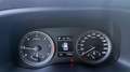 Hyundai TUCSON Tucson 1,6 CRDI 4WD N-Line DCT Aut. Grau - thumbnail 22