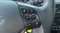 Hyundai TUCSON Tucson 1,6 CRDI 4WD N-Line DCT Aut. Grau - thumbnail 17