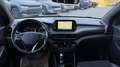 Hyundai TUCSON Tucson 1,6 CRDI 4WD N-Line DCT Aut. Grau - thumbnail 14