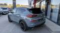 Hyundai TUCSON Tucson 1,6 CRDI 4WD N-Line DCT Aut. Grau - thumbnail 5