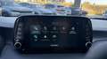 Hyundai TUCSON Tucson 1,6 CRDI 4WD N-Line DCT Aut. Grau - thumbnail 18