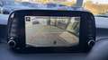 Hyundai TUCSON Tucson 1,6 CRDI 4WD N-Line DCT Aut. Grau - thumbnail 20