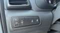Hyundai TUCSON Tucson 1,6 CRDI 4WD N-Line DCT Aut. Grau - thumbnail 11