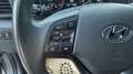 Hyundai TUCSON Tucson 1,6 CRDI 4WD N-Line DCT Aut. Grau - thumbnail 16