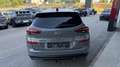 Hyundai TUCSON Tucson 1,6 CRDI 4WD N-Line DCT Aut. Grau - thumbnail 6