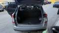 Hyundai TUCSON Tucson 1,6 CRDI 4WD N-Line DCT Aut. Grau - thumbnail 25