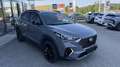 Hyundai TUCSON Tucson 1,6 CRDI 4WD N-Line DCT Aut. Grau - thumbnail 8