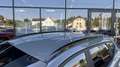 Hyundai TUCSON Tucson 1,6 CRDI 4WD N-Line DCT Aut. Grau - thumbnail 4