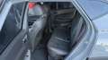 Hyundai TUCSON Tucson 1,6 CRDI 4WD N-Line DCT Aut. Grau - thumbnail 23