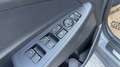 Hyundai TUCSON Tucson 1,6 CRDI 4WD N-Line DCT Aut. Grau - thumbnail 13