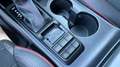 Hyundai TUCSON Tucson 1,6 CRDI 4WD N-Line DCT Aut. Grau - thumbnail 21