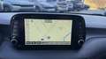 Hyundai TUCSON Tucson 1,6 CRDI 4WD N-Line DCT Aut. Grau - thumbnail 19