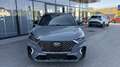 Hyundai TUCSON Tucson 1,6 CRDI 4WD N-Line DCT Aut. Grau - thumbnail 9