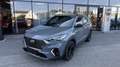 Hyundai TUCSON Tucson 1,6 CRDI 4WD N-Line DCT Aut. Grau - thumbnail 1