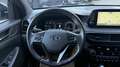 Hyundai TUCSON Tucson 1,6 CRDI 4WD N-Line DCT Aut. Grau - thumbnail 15