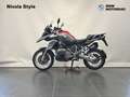 BMW R 1200 GS Abs my13 Rouge - thumbnail 5