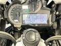 BMW R 1200 GS Abs my13 Rouge - thumbnail 9