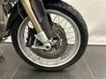BMW R 1200 GS Abs my13 Rouge - thumbnail 7