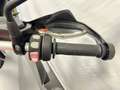 BMW R 1200 GS Abs my13 Rouge - thumbnail 10