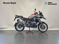 BMW R 1200 GS Abs my13 Rouge - thumbnail 1