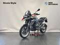 BMW R 1200 GS Abs my13 Rouge - thumbnail 4