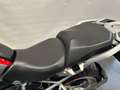 BMW R 1200 GS Abs my13 Rouge - thumbnail 6