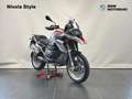 BMW R 1200 GS Abs my13 Rouge - thumbnail 2