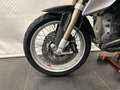 BMW R 1200 GS Abs my13 Rouge - thumbnail 12