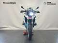 BMW R 1200 GS Abs my13 Rouge - thumbnail 3