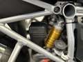 BMW R 1200 GS Abs my13 Rouge - thumbnail 13