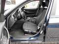 BMW 318 d  AUTOMATIC/NAVI/KLIMA Blau - thumbnail 8